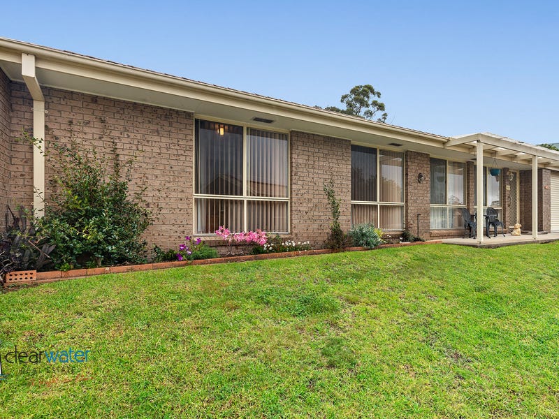 Unit 69/11 Payne St, Narooma, NSW 2546 Property Details