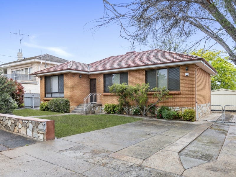 63 Thorpe Avenue, Queanbeyan, NSW 2620 Property Details