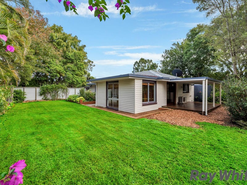 177 Maleny Stanley River Road, Maleny, Qld 4552 Property Details