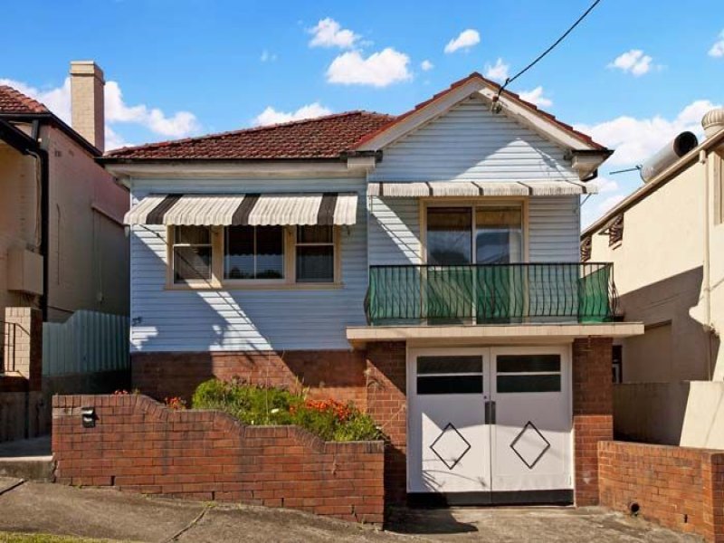 79 Hubert Street, Lilyfield, NSW 2040 Property Details