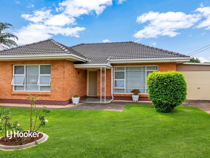 13 Arcadia Avenue, Paradise, SA 5075 Property Details