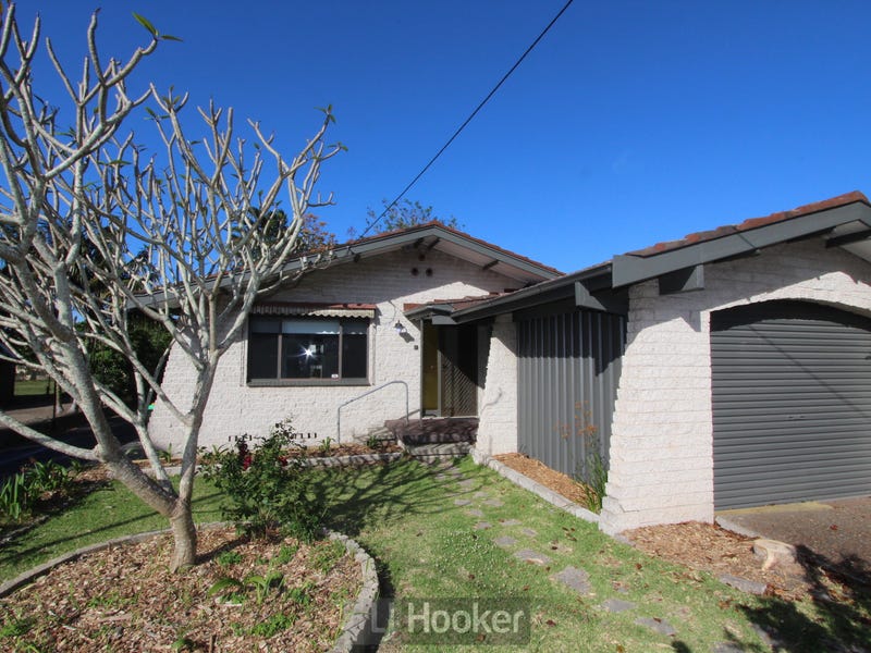 77A Excelsior Parade, Carey Bay, NSW 2283