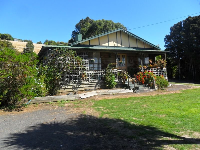 76 Brooke Street, East Devonport, TAS 7310 - realestate.com.au