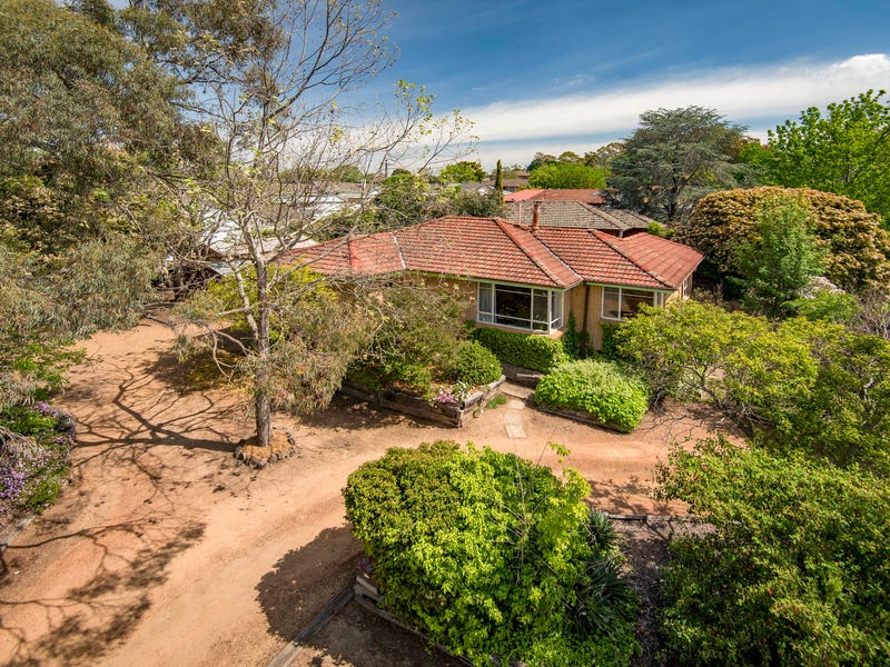 8 Dennes Place, Lyons, ACT 2606