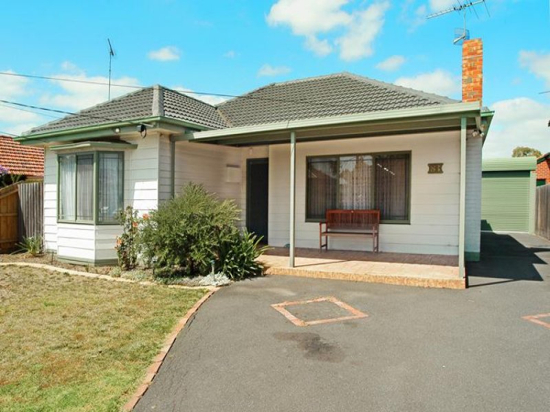 83 King Street, Airport West, VIC 3042 - realestate.com.au