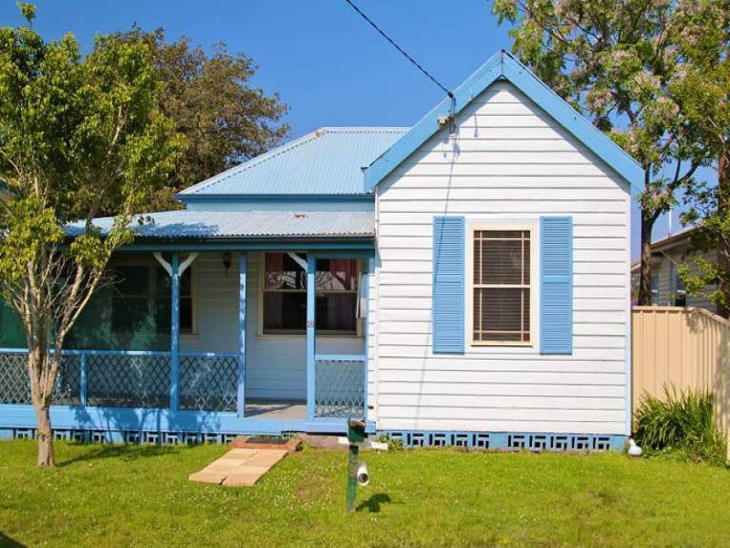 29 Davis Avenue, Davistown, NSW 2251 Property Details