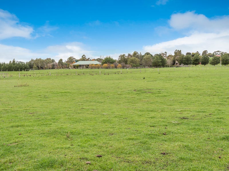 Lot 4 Browns Court Kyneton Vic 3444 Lot 4 Browns Court Kyneton Vic 3444