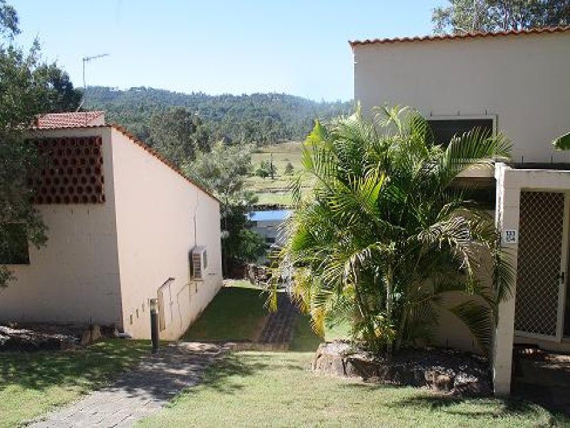 Property 106541853, Kooralbyn, Qld 4285 Property Details