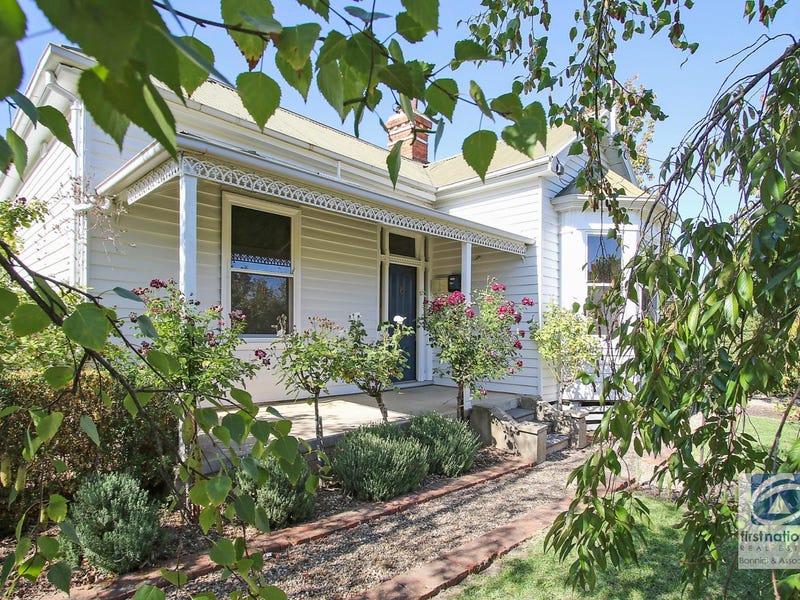 62 Last Street, Beechworth, Vic 3747 House for Sale