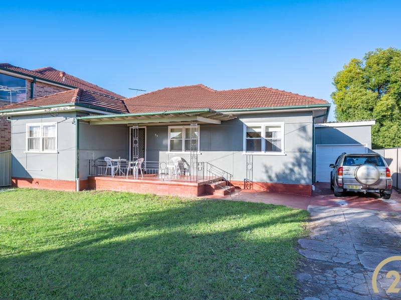 39 Avisford Street, Fairfield, NSW 2165 Property Details