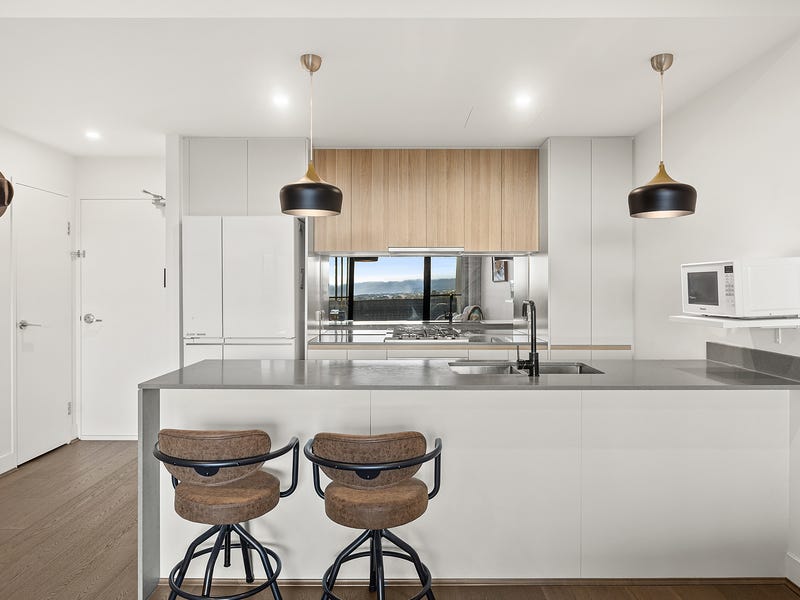 205/1721 Loftus Street, Wollongong, NSW 2500 Apartment for Sale