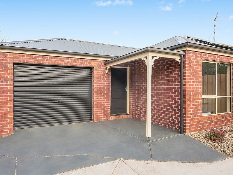 2/6 Charlotte Avenue, VIC 3219