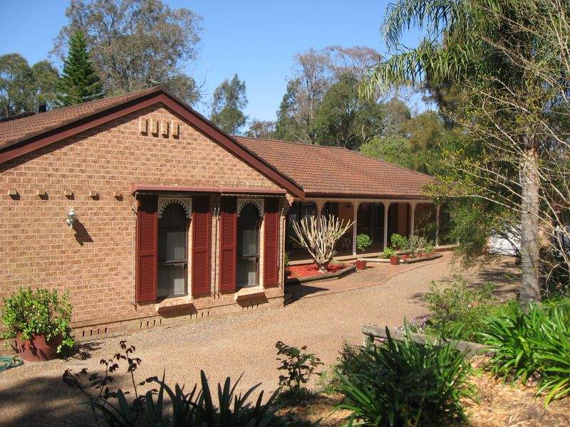 37 Treelands Drive, Jilliby, NSW 2259 Property Details