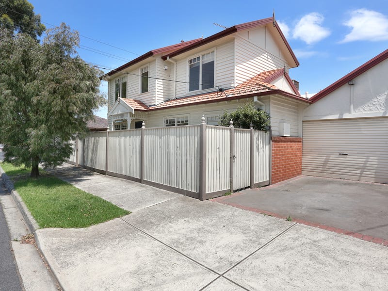 109 Mitchell Street, Northcote, VIC 3070