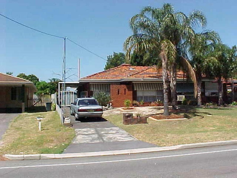 88A King Street, Gosnells, WA 6110