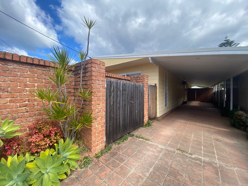 9 Crown Road Umina Beach Nsw 2257 Realestate Com Au