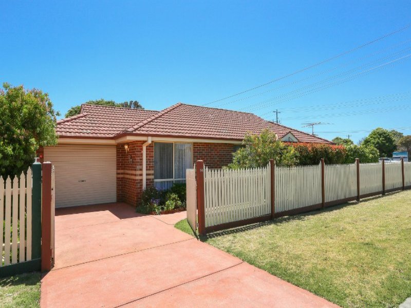 34 Boneo Road, Rosebud, VIC 3939