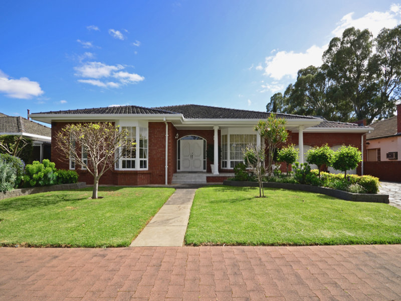 17 Tennyson Avenue, Tranmere, SA 5073 Property Details