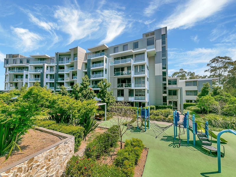 Rental Properties and Real Estate for Rent in Epping, NSW 2121