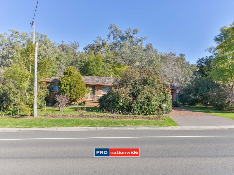 88 Daruka Road, North Tamworth, NSW 2340