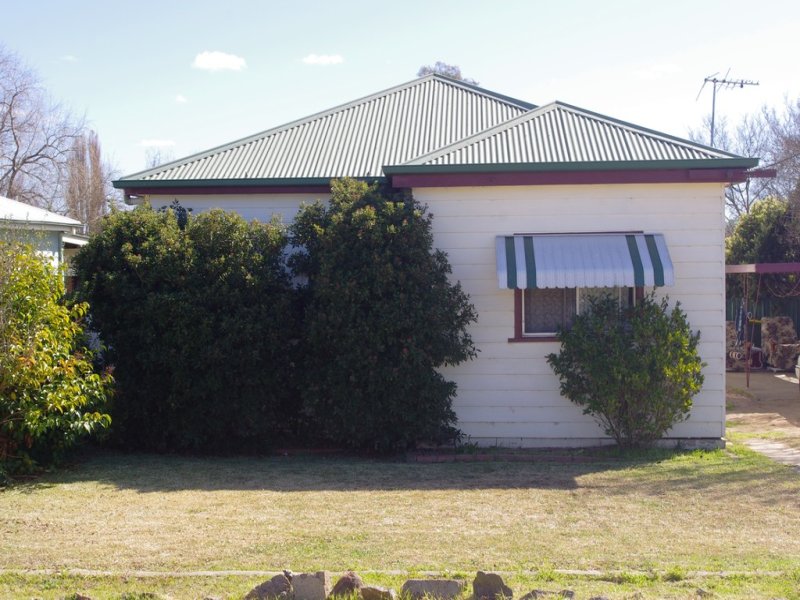 76 Chester Street, Inverell, NSW 2360 Property Details
