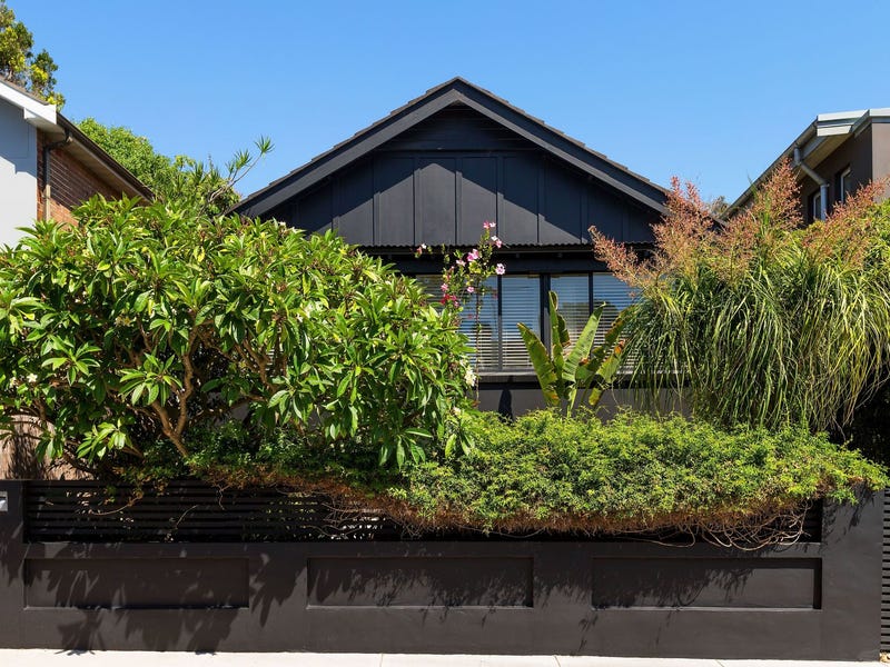 69 Anglesea Street, Bondi, NSW 2026 Property Details