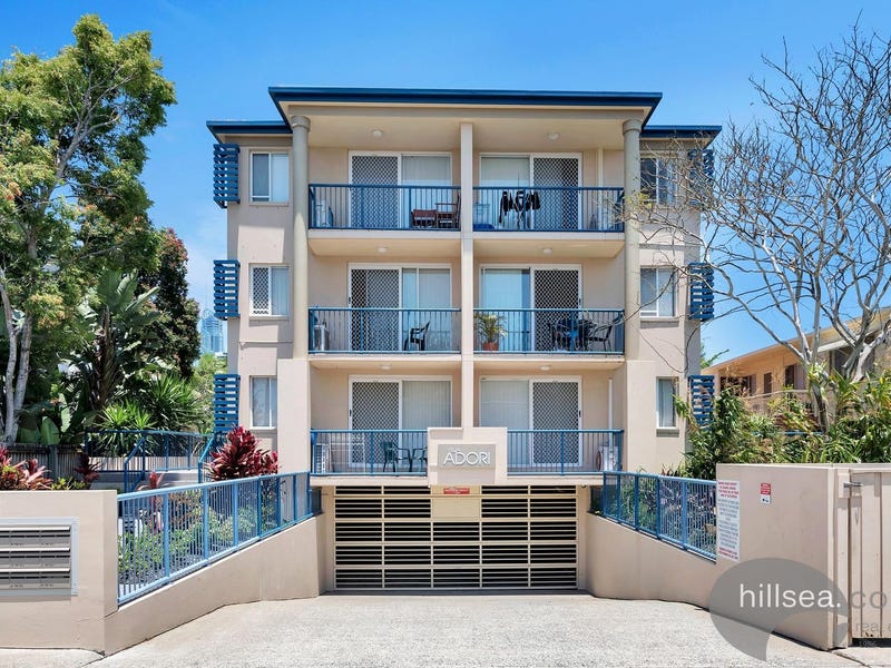 Real Estate & Property for Sale in Chevron Island, QLD 4217 Pg. 2