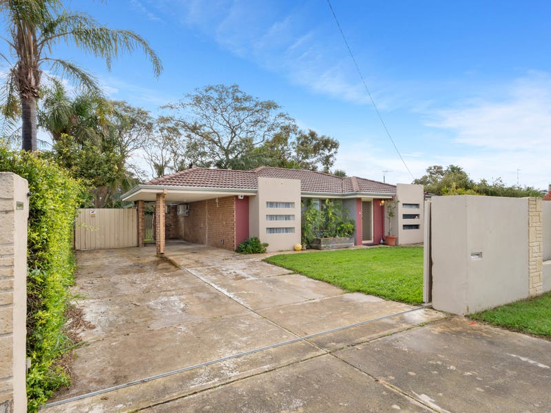 15 Cobblers Street, Falcon, WA 6210