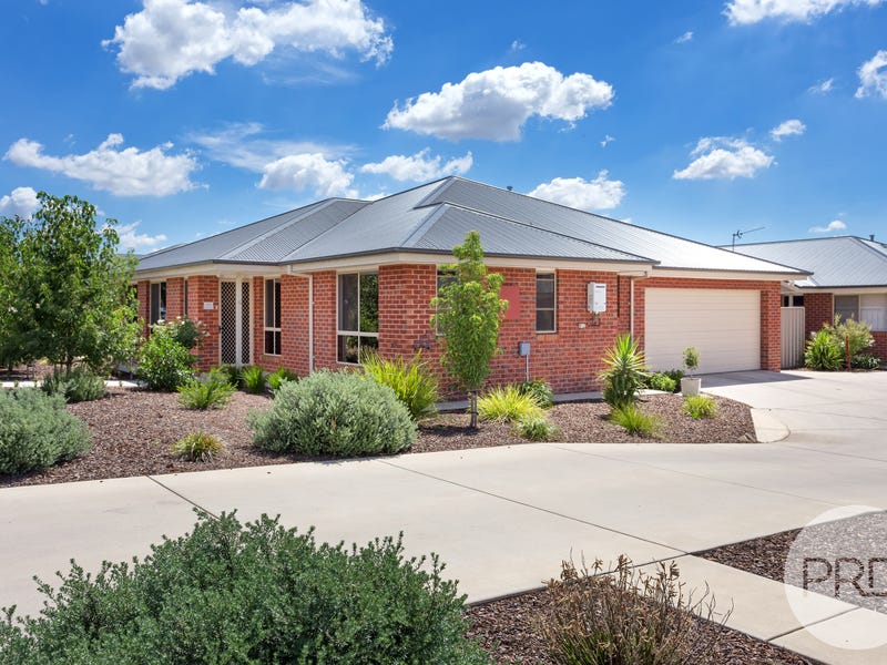 4 6 Trumper Street Boorooma NSW 2650 Property Details