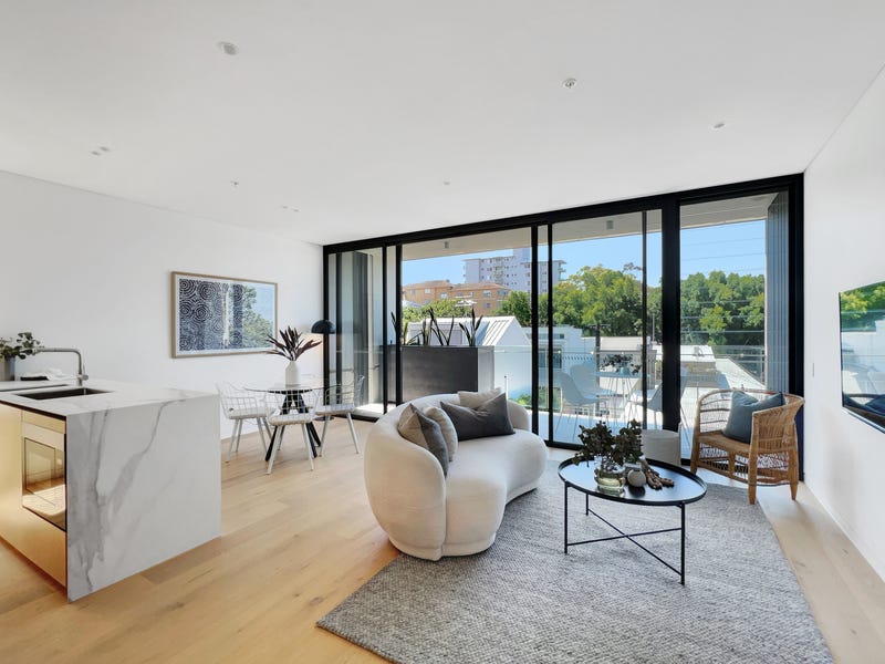 1.06/278 Birrell Street, Bondi, NSW 2026 Apartment for Sale