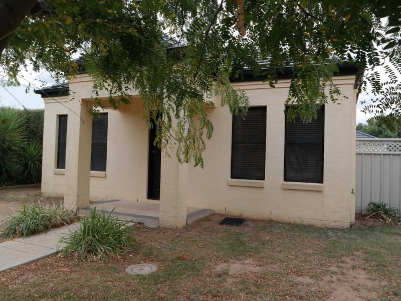 9 Ibis Way, Moama, NSW 2731 Property Details