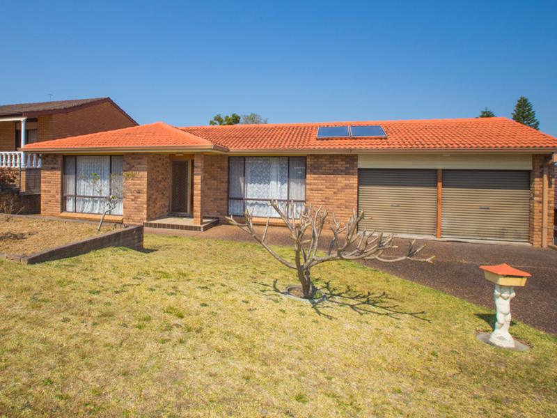 27 Robina Drive, Hillsborough, NSW 2290
