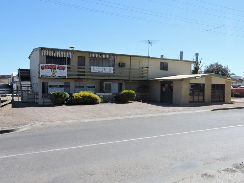 187 Adelaide Road, Murray Bridge, SA 5253