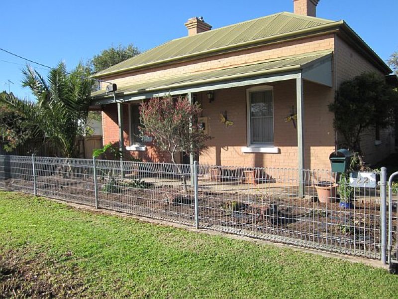 22 Service Street, Tatura, Vic 3616 - Property Details