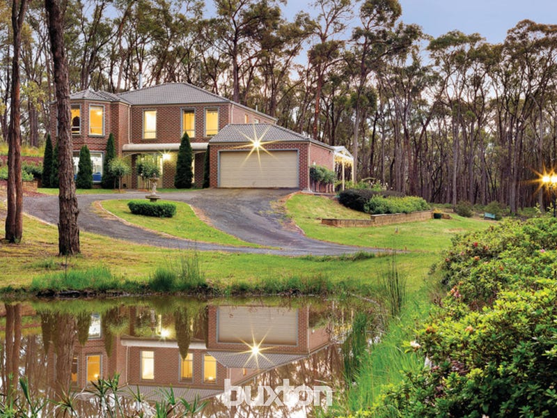 80 Kirkwood Drive, Smythes Creek, VIC 3351