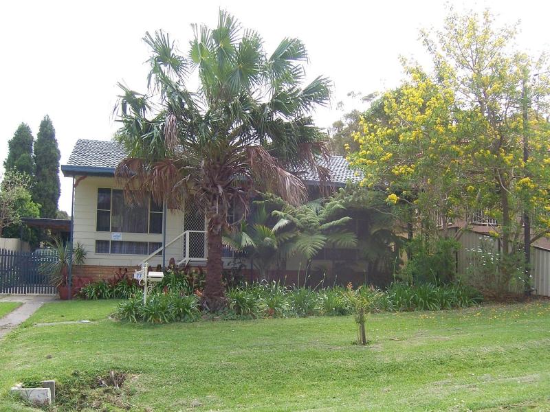 77 Winbin Cres, Gwandalan, NSW 2259