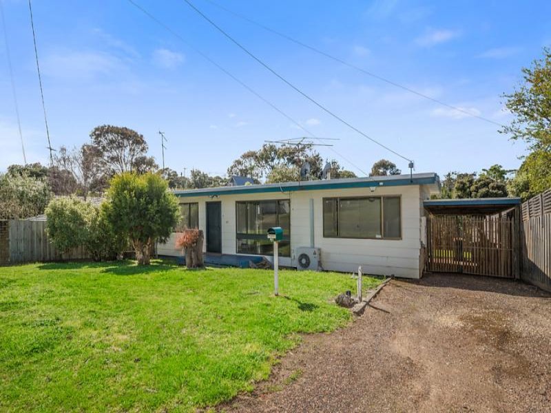 21 Pearl Street, Ocean Grove, VIC 3226