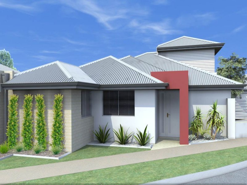 19/4 Montana Crescent, Dayton, WA 6055 Property Details