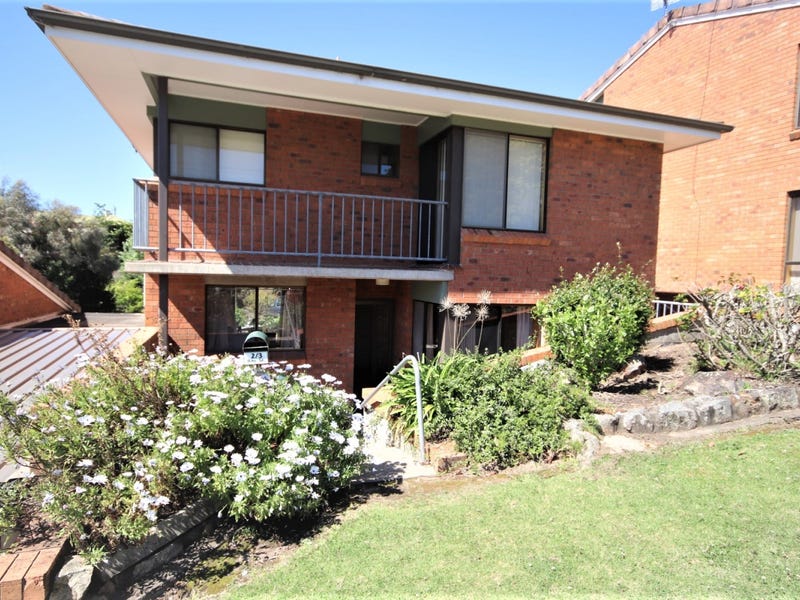 2/3 Bay Street, Narooma, NSW 2546 Property Details