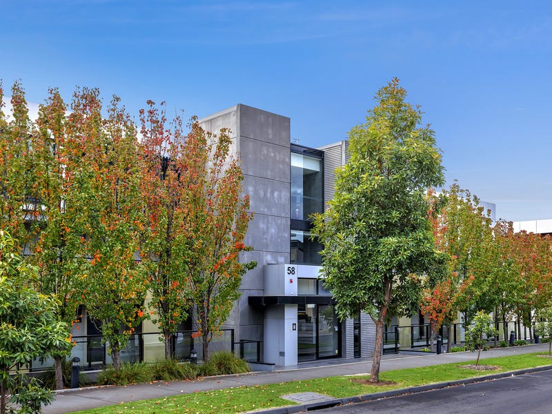 Rental Properties and Real Estate in VIC (+1 location) Pg. 40