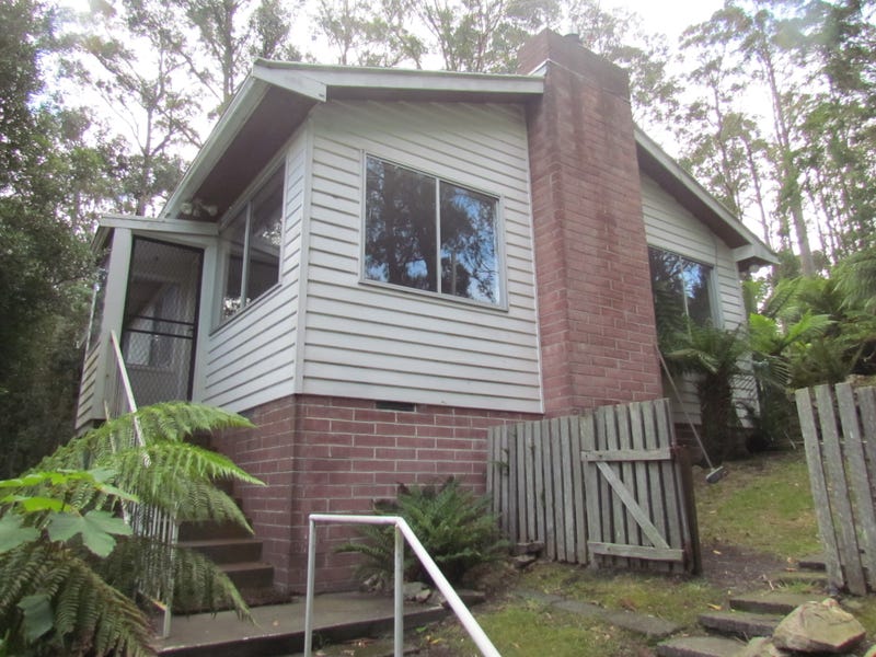 16 Summerleas Road, Fern Tree, Tas 7054