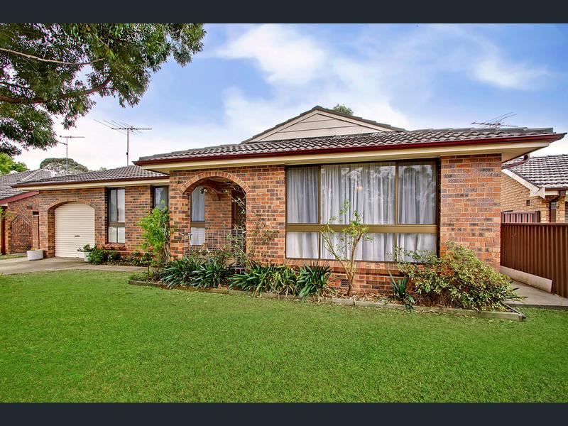 118 Tambaroora Cres, Marayong, NSW 2148 - realestate.com.au