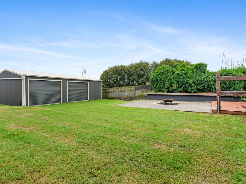 9 Ministerial Court, Jones Hill, QLD 4570 - realestate.com.au