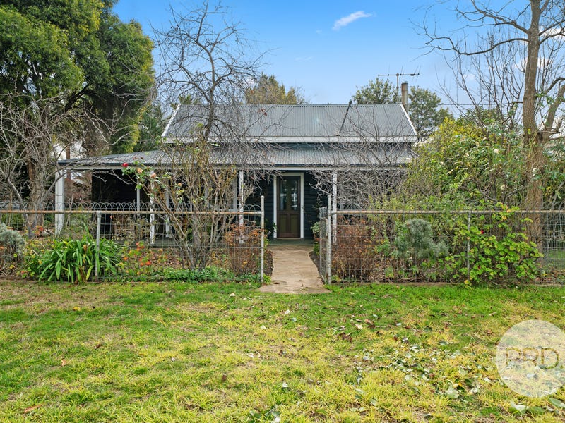 51 O'Connor Street, Uranquinty, NSW 2652 House for Sale