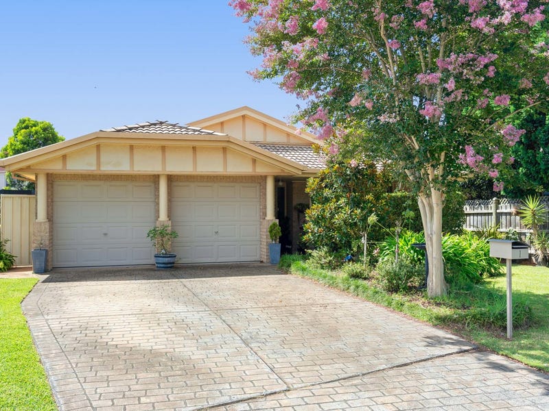 1 Freshwater Road, Mardi, NSW 2259