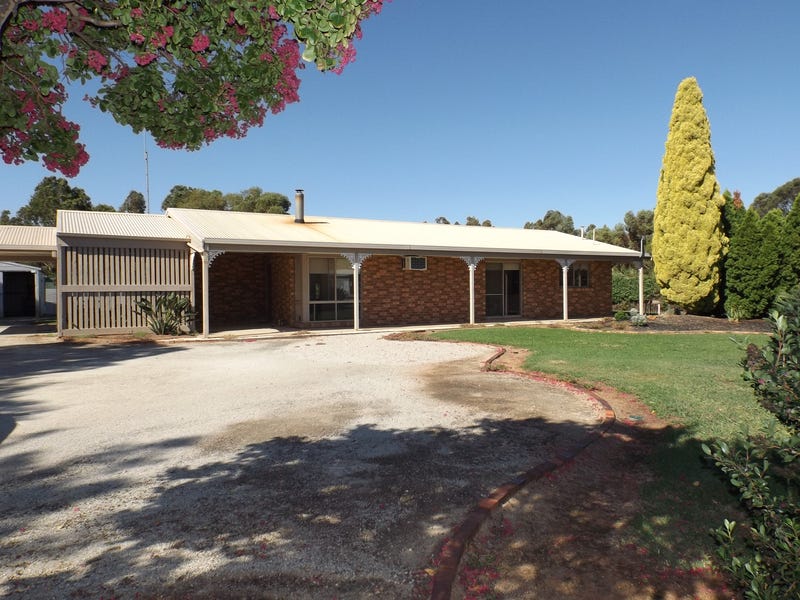 17 Lawson Road, Barham, NSW 2732 Property Details
