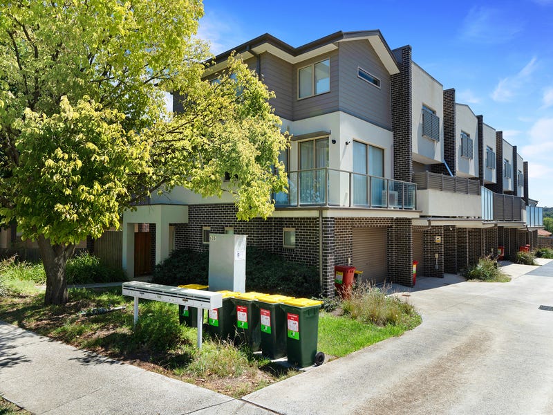 Bayswater Postcode 3/635 Mountain Hwy, Bayswater, Vic 3153 - Property Details