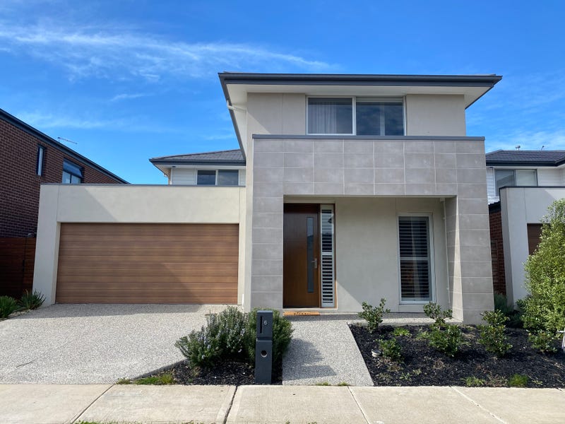 6 Wardan Avenue, Greenvale, VIC 3059