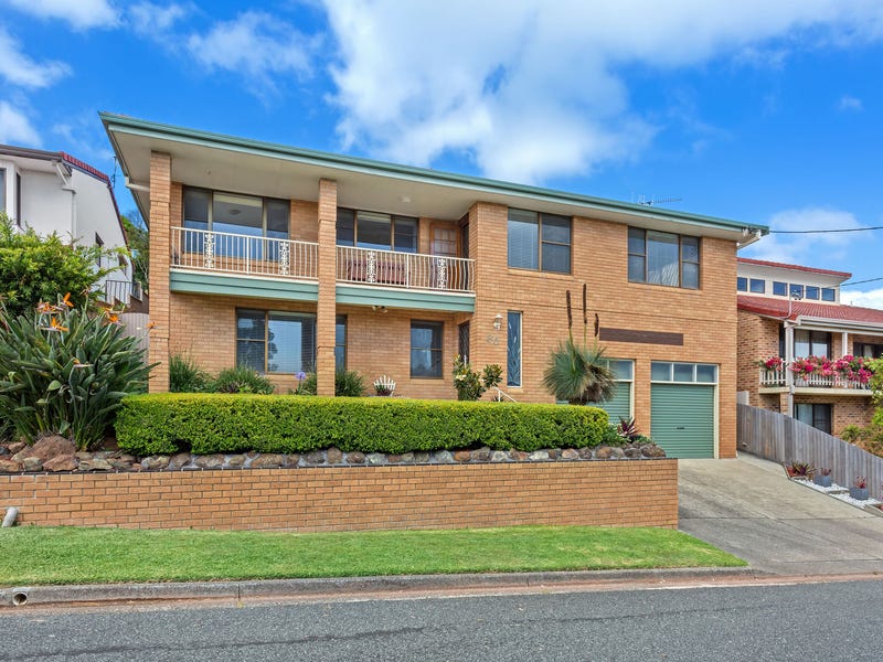 20 Daphne Street, Forster, NSW 2428