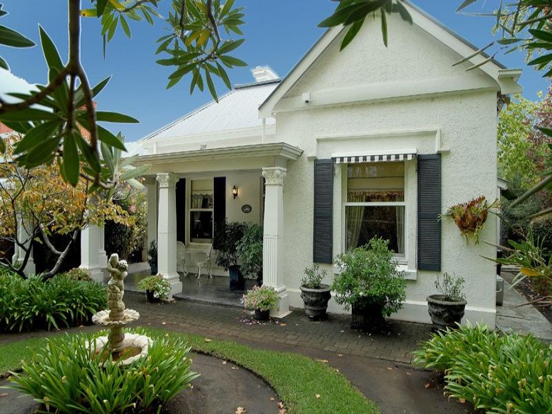 38 Commercial Road, Hyde Park, SA 5061